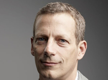 斩获1.2亿美元融资!费城软件公司Piano加速全球扩张